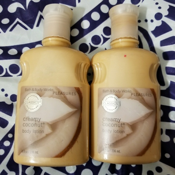 Lot Of 2 Bath Body Works Be Joyful Eau De And 50 Similar Items